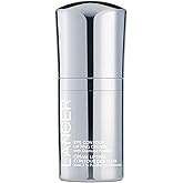 Lancer Skincare Eye-Contour Lifting Cream with Diamond Powder, Anti-Aging Eye Cream with Hyaluronic Acid, 0.5 Ounces