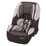 Eddie Bauer XRS 65 Convertible Car Seat, Viewpoint