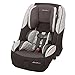 Eddie Bauer XRS 65 Convertible Car Seat, Viewpoint