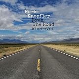 Down The Road Wherever [2 LP]