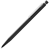 Lamy cp1 Twin Pen Black