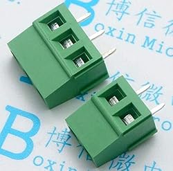 Davitu Electrical Equipments Supplies - 20PCS/Lot