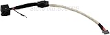 ZAHARA DC Power Jack Charging Port for SONY VAIO VPCF11 VPCF12 VPCF13 PCG81114L view 6