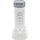 NORLANYA Infrared Dot Matrix SkinLift Skin Tightening Device, Skin Firming & Wrinkle Removal Beauty Apparatus