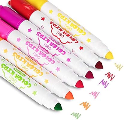 Deli Painting Drawing Art Supplies Buy Online At Best Price In Uae Amazon Ae