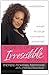 Secrets of an Irresistible Woman
