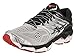 Mizuno Men's Wave Horizon 2 Running Shoes