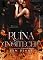 Livro RUÍNA AO ANOITECER
