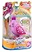 Little Live Pets Bird - Jungle Jessie