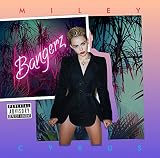 BANGERZ (DLX)                                      image