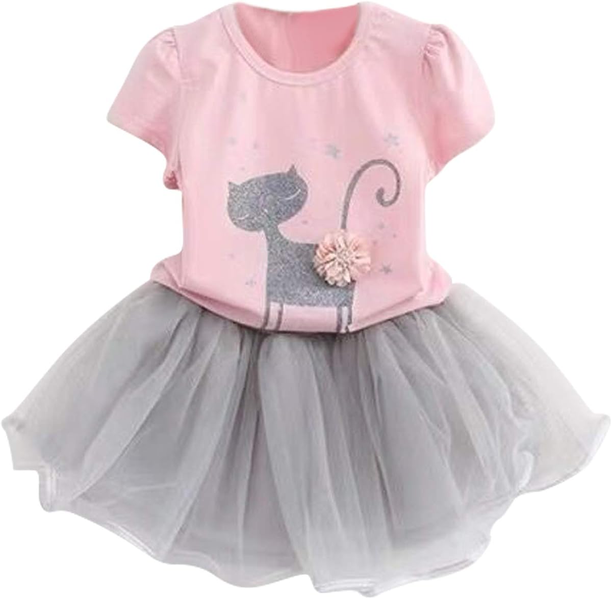 cute clothing sets