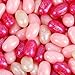 FirstChoiceCandy Valentine Mix Jelly Beans (1 LB)