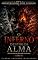 Livro O INFERNO DENTRO DA ALMA - LIVRO 02: Talvez eu esteja me destruindo sem perceber (CONVERSANDO COM O DIABO)