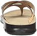 Cliffs 'BANCROFT' Women's Sandal