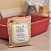 MOSO NATURAL Air Purifying Bag. Bamboo Charcoal Air Freshener, Deodorizer, Odor Eliminator, Odor Absorber For Cars and Closets. 200g Natural Color