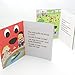 Clifford's Phonics Fun, Pack 4 (12 Book Set)