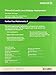 Edexcel AS and A Level Modular Mathematics Further Pure Mathematics 3 FP3 (Edexcel GCE Modular Maths)