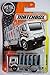 Matchbox 2017 Glass King (Glass Truck) 30/125, White and Gray