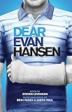 Dear Evan Hansen (TCG Edition)