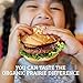 Organic Valley Uncured Organic Grass Fed Beef Hot Dogs
