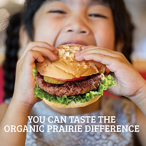 4 Organic+Prairie+Pasture+Raised+Ground+Pound