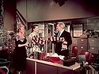 Review Image by Benjamin J Burgraff