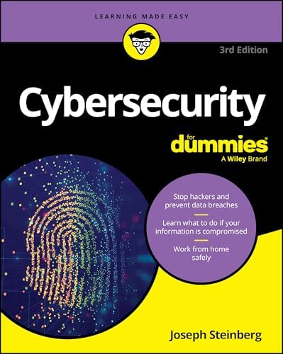 【新品未使用】Cybersecurity Upside Down ハードカバー Cybersecurity Upside Down: Rethink Your Cybersecurity Strategy