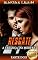 Livro Resgate: Um Suspense Erótico BDSM Ménage (A Criança do Mestre' Livro 2)