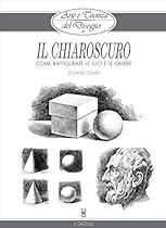 Arte e Tecnica del Disegno - 4 - La figura vestita (Civardi) (Italian Edition)