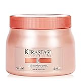 HAIR PROTOCOLE SOIN DISCIPLINE DISCIPLINE No. 1 _