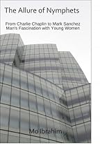 The Allure of Nymphets