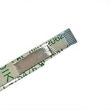 Gintai LCD LVDS LED Screen Video Cable for Lenovo S540-14IWL 81ND 14IML 81NF view 6