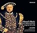 Henry's Music
