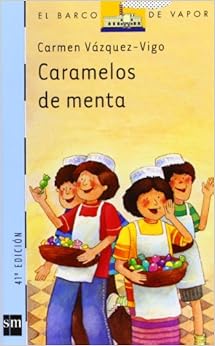 Vaporetto per hot dog