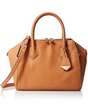 Mini Perry Satchel Shoulder Bag