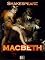 Livro Macbeth [Ilustrado] [Com índice ativo]