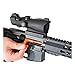 FSDC Rifle Chamber Safety Flag 6-pack