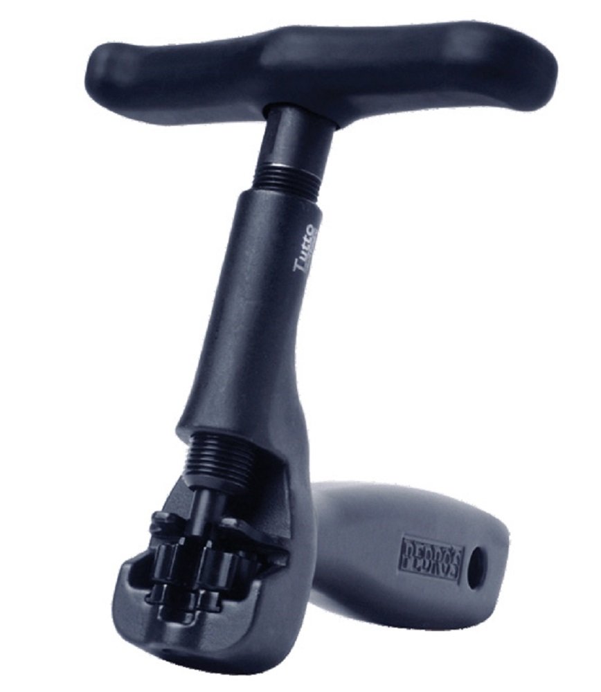 Pedro's TUTTO MULTI CHAIN TOOL
