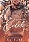 Livro Querido Caleb (Willow University)