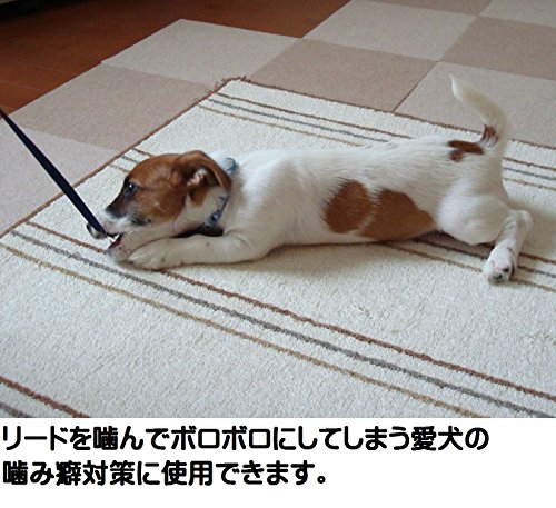 Grannicks Bitter Apple 8oz w/Sprayer