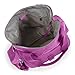 Kipling Pahneiro Handbag One Size Lilac Dream Purple