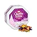 Quality Street Chocolates Tin Christmas Gift 1Kg