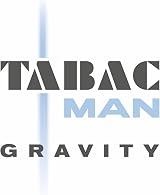 Tabac Man Gravity Eau De Toilette 50ml for Men Floral Spicy Fragrance 2021 view 8