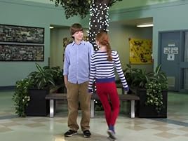 Amazon.com: Watch Kids Town Season 1 | Prime Video