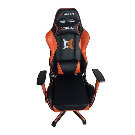 Amazon Com E Sports Chair Computer Office Chair Reclining