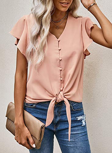 ایگرد | قیمت و خرید Aleumdr Damen Bluse 