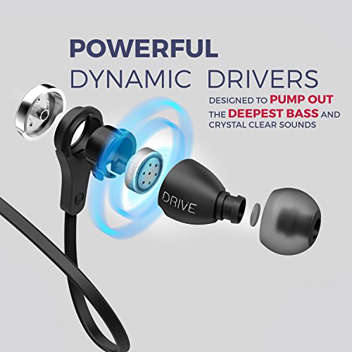 muveacoustics earpods