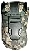 US Military MOLLE II Flashbang Grenade Pouch (ACU, MultiCam, or Desert Camo)