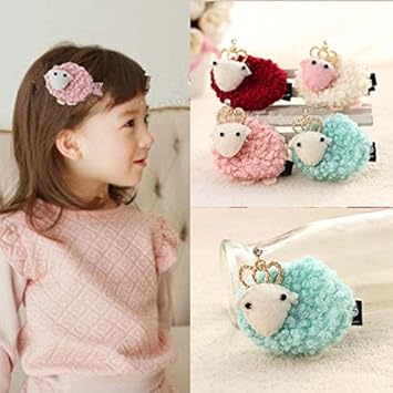 Amazon Com Quantity 1x Korean Fashion New Year Manual Cute