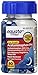 Equate Pain Reliever PM Extra Strength Gel Caps Nighttime Sleep Aid/Pain Reliever, 80 Count